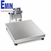 KERN OEX 6K-3HMUK ATEX scale