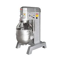 Thunderbird ARM-200 Planetary Mixer (87, 149, 204, 346 rpm)
