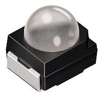 ams OSRAM LR T66F-AABB-1-1 Single Color LEDs VIS SMT TOPLED