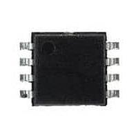 Toshiba TC7W240FU(TE12L,F) Buffers & Line Drivers Dual 3-State Invtr 7.8mA 14ns 2 - 6V