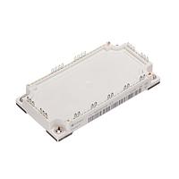 Infineon F4150R12N3H3FB11BPSA1 IGBT Modules LOW POWER ECONO