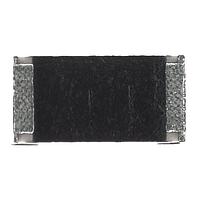 Vishay Draloric RCV1206510KFKEA Thick Film Resistors 0.25w 510Kohms 1% 100ppm