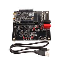 NXP KITPF8201FRDMEVM Power Management Specialized Freedom Expansion board, PF8201PMIC, i.MX8