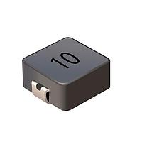 Bourns SRP3020CC-R47M Shielded Power Inductor Ind,3.5x3.2x1.8mm,0.47uH+/-20%,6A,shd