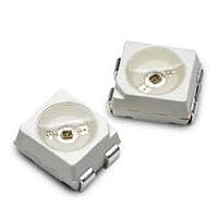 Broadcom AREQ-9020-MP000 IR Emitters (IR LEDs) 3528 PLCC-4 Surface Mount Infrared LED