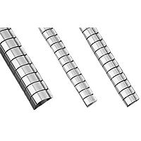 Laird Performance Materials 0C97054102 Fingerstock Gaskets NOSG,COIL,BF,PSA .120x.380x.188x25ft