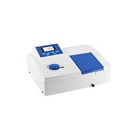 YOKE V1200 Single Beam Spectrophotometer