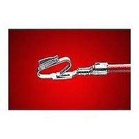 Molex 08-58-0110 (Mouser Reel) - KK TERM 18-20G TRIF Reel of 1000