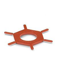 PHOENIX CONTACT 1881435 Coding Pin CP-MC 0.5 1 INDV CODING TAB