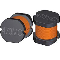 Murata Power Solutions 22R223MC Power Inductor