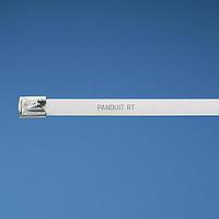 Panduit MRT2H-L4 Metal Ties HVY CROSS 11.3 S/S RET TNSN GP
