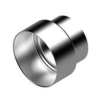 Aptiv 35339328 Accessories Outer Ferrule 70 mm