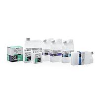 Medmay EC024 ISE Buffer (90ml/100ml, for Toshiba FR series)