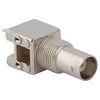 Amphenol RF 031-5633-1010 PCB Connectors BNC RECEPT