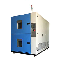 Thermal Shock chamber