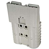 Anderson Power Products 6363G9 Connectors SBX 350 BLACK-95MM