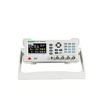 EAST TESTER ET1090B Benchtop Digital LCR Meter (0.2%; 100~20kHz)