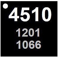 Qorvo TGC4510-SM Up Converters 17.7-26.5GHz Atten. 30dB Typical