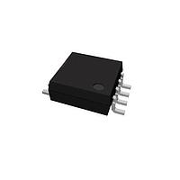 Nisshinbo NJM2904BRT1-TE1 Versatile Operational Amplifiers High EMC Performance, Single Supply, Operational Amplifier