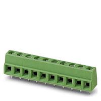 PHOENIX CONTACT 1713440 Fixed Terminal Blocks MKDSN 1,5/ 5 RD H1L