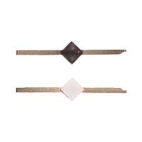 MACOM MMD805-E25 Step Recovery Diode Diode,SRD-Chip-Package, E25