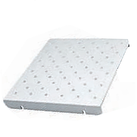 DLAB SK330.2 Fixing Clip Attachment (32x32cm)