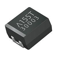 KYOCERA AVX TCBD226M020CRSZ0700E Tantalum Organic Polymer Standard Grade HIGH RELIABILITY POL YMER S