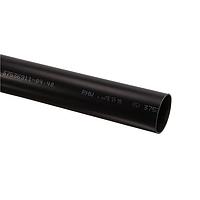 Raychem - TE Connectivity RHW-48/12-1200/ADH-0 Adhesive Lined / Dual Wall RHW 48/12MM 3:1 BK PRICE PER PC
