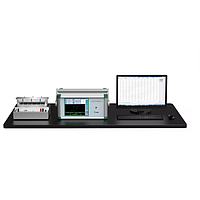 Tunkia TD8160 Magnetic Properties Measuring System for Single Sheet Amorphous (40~65Hz)
