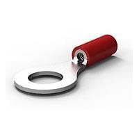 AMP Connectors - TE Connectivity 8-32953-1 Ring PG R 22-16 COMM 22-18 MIL 1/4