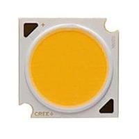 Cree LED CMA2550-0000-00PN0Z0A30H Low Power LEDs White 3000 K 95-CRI, XLamp CMA2550-36V