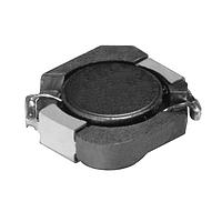 Sumida CDRH5D18RNP-100NC Power Inductors