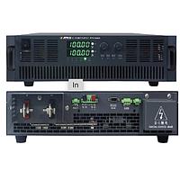 MATRIX MPS-12000S-30-400 High-Power DC Power Supply (30.000V, 400.00A, 12000W)