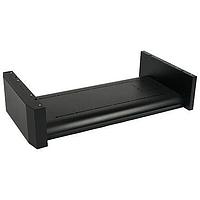 Panduit SNTH82B Wire Ducting & Raceways S and N Style 800mmW x 1200mmD  Top Hat