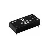 XP Power WE300 Isolated DC-DC 20W 2:1 INPUT