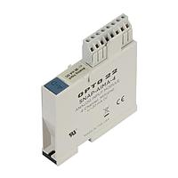 Opto 22 SNAP-AIMA-4 4-Ch Analog Input Modules SNAP 4-Ch -20mA to +20mA Analog Current Input Module