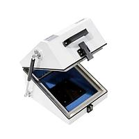 EMCPIONEER RF Shielded Box RF Shielded Box& EMC Cabinet