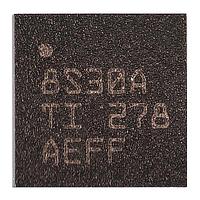 Texas Instruments TPD8S300ARUKR USB Port Protector USB Type-C  port pro tector: short-to-VBU