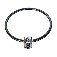 Schwarzbeck HFRAE 5162 VLF-HF RX Loop antenna (50 kHz ... 30 MHz)