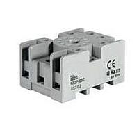 IDEC SR3P-06F3 Accessories and Hardware Relay Hold Down Spring