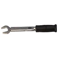 Tohnichi SP67N2X22 Preset Click Type Torque Wrench (13～67 N.m; 22mm)