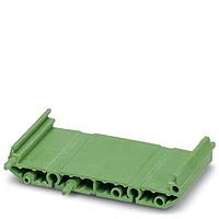 PHOENIX CONTACT 2970015 Base Element BASE ELEMENT 45mm