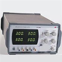 DC Power Supply Adjustable ≤ 1KW