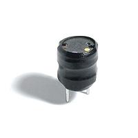 Coilcraft RFB1010-221L Power Inductors 220uH UnShld 10% 1.4A 480mOhms AECQ2