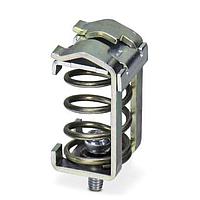 PHOENIX CONTACT 3240215 Terminal Block Tools & Accessories SKS 20-D