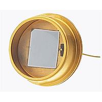 Advanced Photonix SD290-11-31-241 Photodiodes