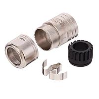 Amphenol SINE Systems MB6CG-S2 Accessories Cord Grip