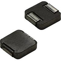 Vishay Dale IHLP1616ABERR22M11 High Power Choke .22uH 20%