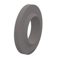 Essentra Components 16MLSW140252250 Sealing Washer Locking Sealing Washer, 14.00mm ID,M14 / 9/16 Scrw