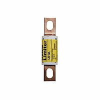 Eaton Bussmann UHA Cable Limiter UHA